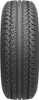 Kenda KR33A ( 225/55 R12C 112N 10PR ) Produktbild-Vorschau 4