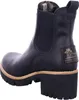 Stivaletti PANAMA JACK 10091-810340 da Donna Anteprima dell’immagine prodotto 19