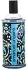 Emanuel Ungaro Emanuel Ungaro for Him Eau de Toilette für Produktbild-Vorschau 9