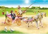 PLAYMOBIL 9427 Hochzeitskutsche Produktbild-Vorschau 5