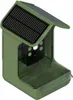 BRAUN PHOTO Bird Cam 130 Solarna kamera dla dzikich Podgląd zdjęcia produktu 3