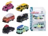 VW The Originals Premium Cars, 6 sélections. Voir les images du produit 6