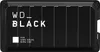 Western Digital WD_Black, 500 GB, USB Type-C, 3.2 Gen 2 Podgląd zdjęcia produktu 8