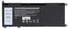 Encore Energy Akku für Dell Latitude 3380 3490 Inspiron Produktbild-Vorschau 3