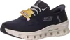 Skechers WIP 232930/NVY in NAVY color size 41 Náhled obrázku produktu 57