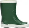Bergstein Rainboot Forest Kautschuk Größe: 33 Normal Produktbild-Vorschau 10