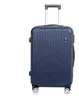 Aga Travel Sada cestovných kufrov MR4652 Tmavomodrá Náhľad obrázku produktu 5