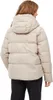 Derbe Richholm - Damen Steppjacke, Größe:38, Produktbild-Vorschau 4