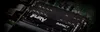 Kingston FURY Impact - DDR4 - Kit - 64 GB: 2 x 32 GB - SO Náhled obrázku produktu 16