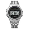 CASIO A171WE-1AEF dámske hodinky + BOX Náhľad obrázku produktu 43