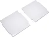 Canon 7739A001 - Papier Kc-36Ip Voir les images du produit 11