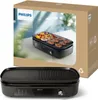 Philips 7000 series BHA735/00 nástroj pro úpravu vlasů Náhled obrázku produktu 7