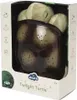 Cloud-B Twilight Turtle™ - Classico Altro Anteprima dell’immagine prodotto 5