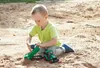 Lena Truckies 01625, Traktor, 2 Jahr(e), Kunststoff, Produktbild-Vorschau 15