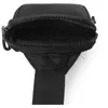 OKWISH Umhängetasche Brusttasche Herren, Schultertasche, Produktbild-Vorschau 11