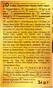 Lipton - Black Specialty - "Peach Mango" - 20 Produktbild-Vorschau 2