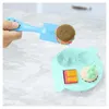 Play-Doh Kitchen Creations. Play Dough Toy with Pretend Anteprima dell’immagine prodotto 18