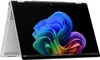 HP OmniBook X Flip Next Gen AI 16-as0054ng, Intel Core Produktbild-Vorschau 2