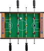 BUTLERS Tischkicker GOOOALIAT Produktbild-Vorschau 3