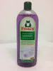 Frosch Lavendel Universal-Reiniger 750ml Produktbild-Vorschau 21