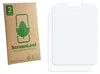 2x ScreenLeaf Schutzfolie für OK. OMP 11 nachhaltiger Produktbild-Vorschau 1