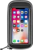Uchwyt na telefon komórkowy Samsung Galaxy XCover 6 Pro Podgląd zdjęcia produktu 3