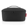 Borsa frigo Reisenthel M, 4,5 l, 255 mm, 120 mm, 200 mm, 1 Anteprima dell’immagine prodotto 5