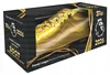 Topps Premier League 2026 - Debut Edition - Golden Boot Tin Podgląd zdjęcia produktu 1