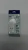 Brother LC3233C, Standardní výtěžnost, Azurová, 1 kusů, Náhled obrázku produktu 6