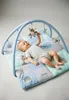 Sterntaler 9122000 Emmi play bow Anteprima dell’immagine prodotto 5