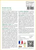 SAFLAX  - Droséra du Cap - 200 graines - Avec substrat - Voir les images du produit 3