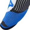 Mizuno Runbird Socks | 67XUU00172, Größe:S Produktbild-Vorschau 4