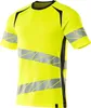 T-shirt MASCOT® ACCELERATE SAFE Voir les images du produit 10