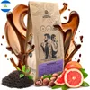 Coffee Broastery - Kaffeebohnen Nicaragua Azul 1kg - Frisch Produktbild-Vorschau 1