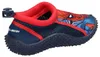LEOMIL Marvel Spider-Man SP014873, Kinder Wasserschuhe Produktbild-Vorschau 5