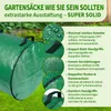 TTL GARDEN Gartensack SUPER SOLID 2er Set 272 L – stabiler Produktbild-Vorschau 4
