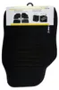 set di tappetini per auto dunlop Anteprima dell’immagine prodotto 6