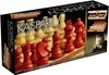 Merchant Zestaw do gry w szachy Kasparov Podgląd zdjęcia produktu 4