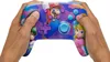 Verbesserter kabelloser Controller für Nintendo Switch, Produktbild-Vorschau 9
