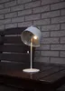 LED-Solarlampe-'Cervia', weiss, Kunststoff, Produktbild-Vorschau 7