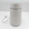 Philips Wasserkocher Eco Conscious Edition, 1.7 L, aus Produktbild-Vorschau 17
