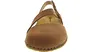 El Naturalista Panglao N5813 (41/wood) Produktbild-Vorschau 4
