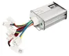 Sada 36 V, 1000 W s regulátorem pro komutátorový motor a Náhled obrázku produktu 5
