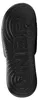 Under Armour Ansa Fixed Slides 3023761-004, heren, Productafbeelding-voorbeeld 12