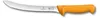Swibo, coltello per sfilettare il pesce, 20 cm, dritto, Anteprima dell’immagine prodotto 2