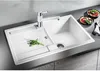 Blanco BLANCOMETRA 45 S 518868 Gris rocheux Voir les images du produit 2