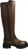 Gabor Langschaftstiefel  Braun Produktbild-Vorschau 8