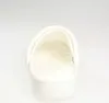 CROCS Classic Sandale weiss 41-42 Produktbild-Vorschau 26