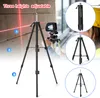 Kreuzlinienlaser profi 4D Laser Level 16 Lines Grünes 360º Produktbild-Vorschau 13