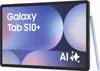 Samsung Galaxy Tab S10+ 12.4' WiFi 256GB AI Tablet Grey Produktbild-Vorschau 2